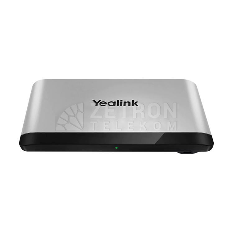 Yealink Camera-Hub